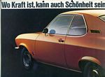 Manta A 19700020.jpg